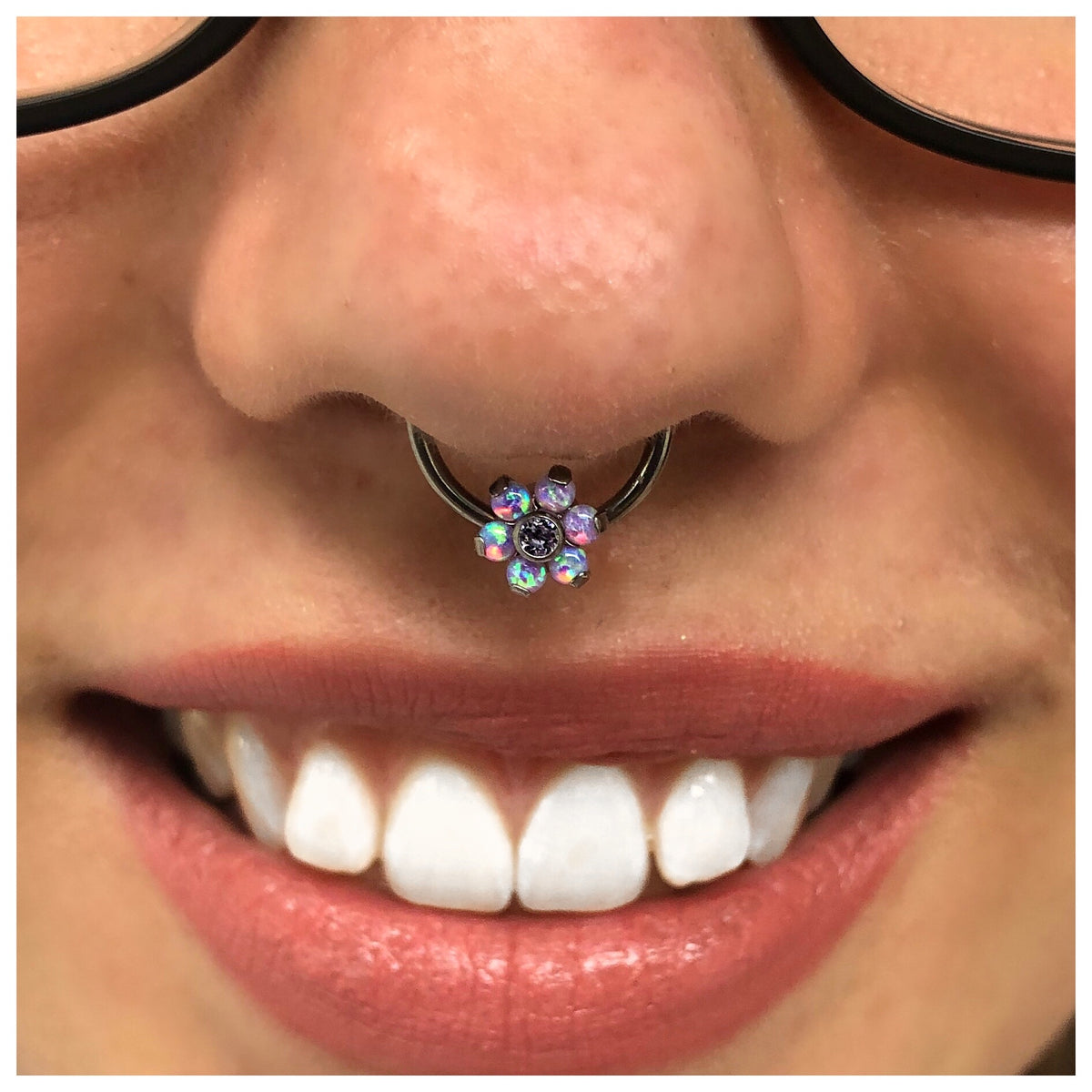 Septum