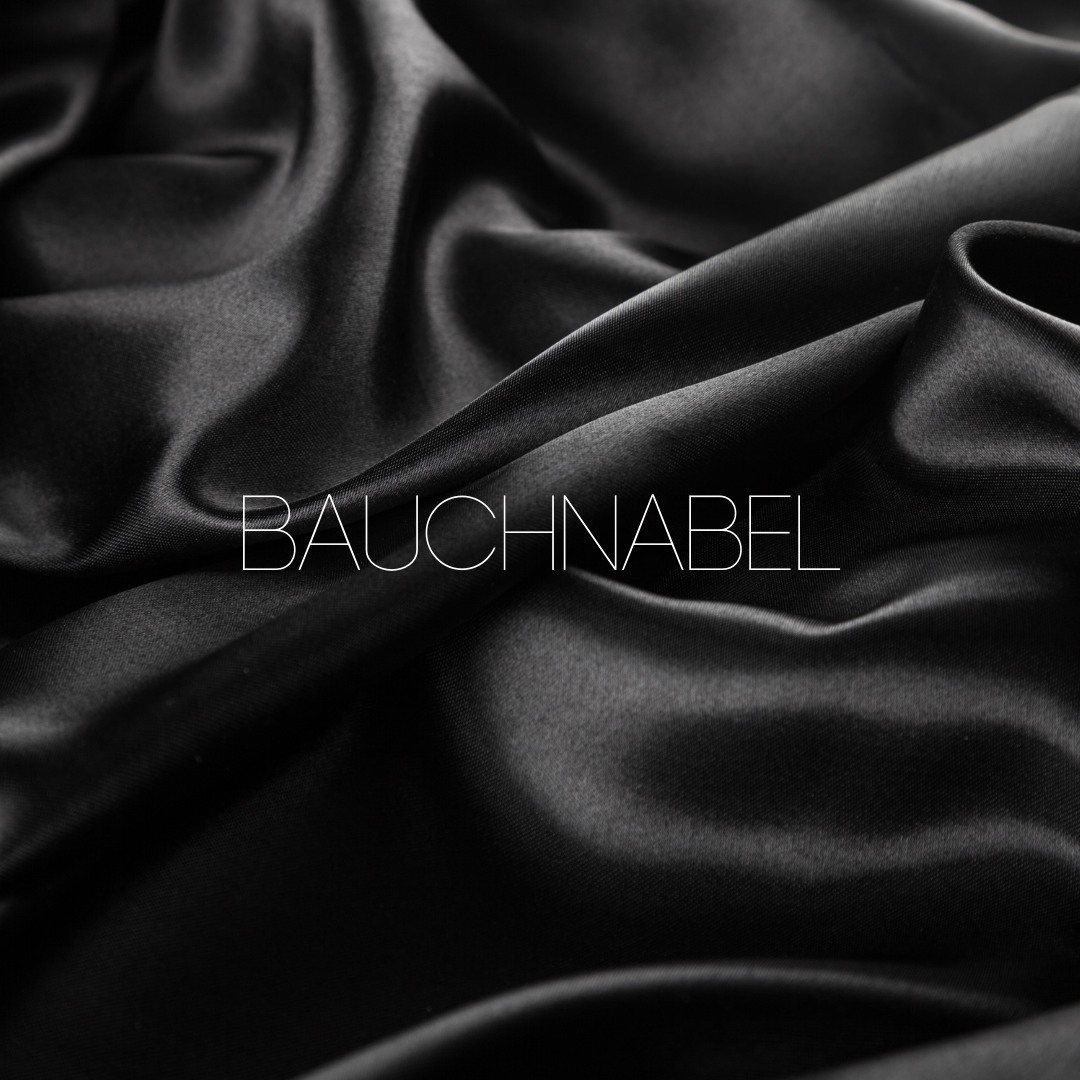 Piercingschmuck für den Bauchnabel