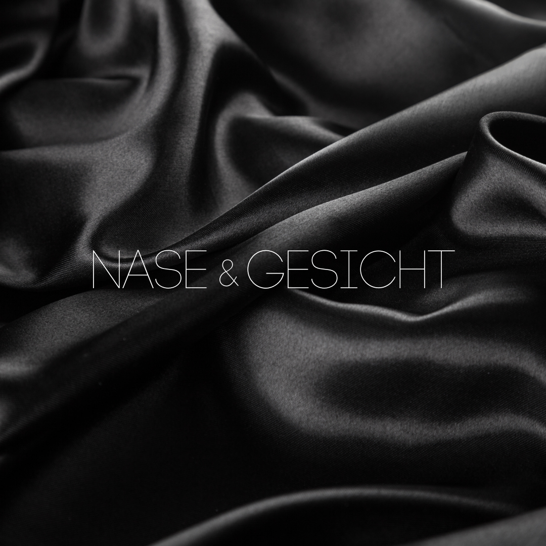 Piercingschmuck für Nase & Gesicht