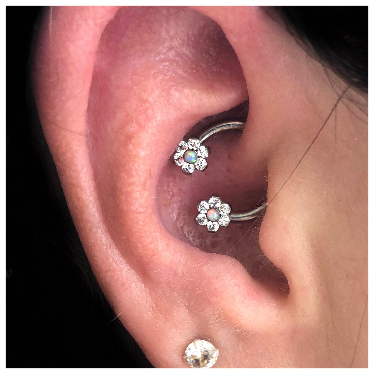 Daith