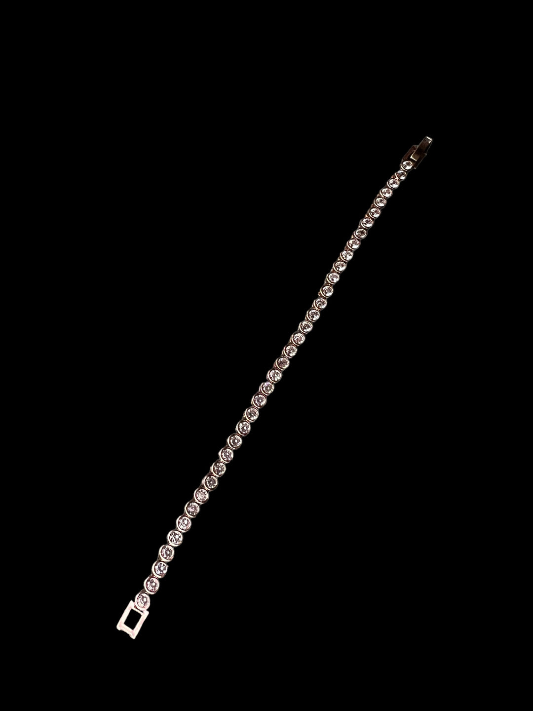 Armband "Circulaire"