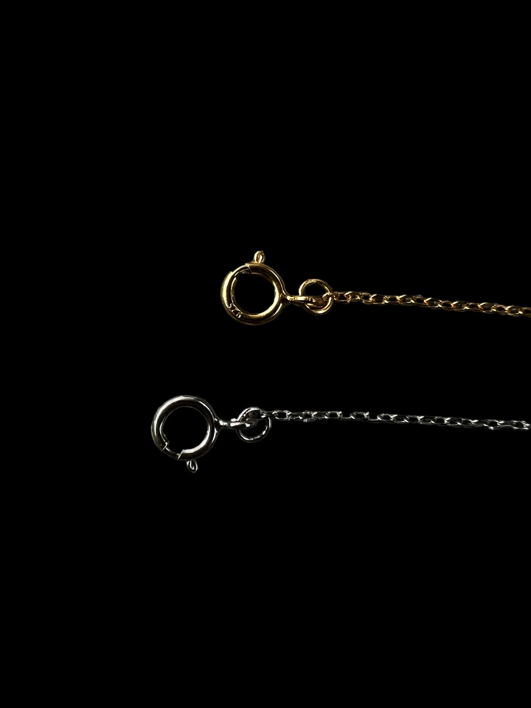 Armband "Fleur Elegance"