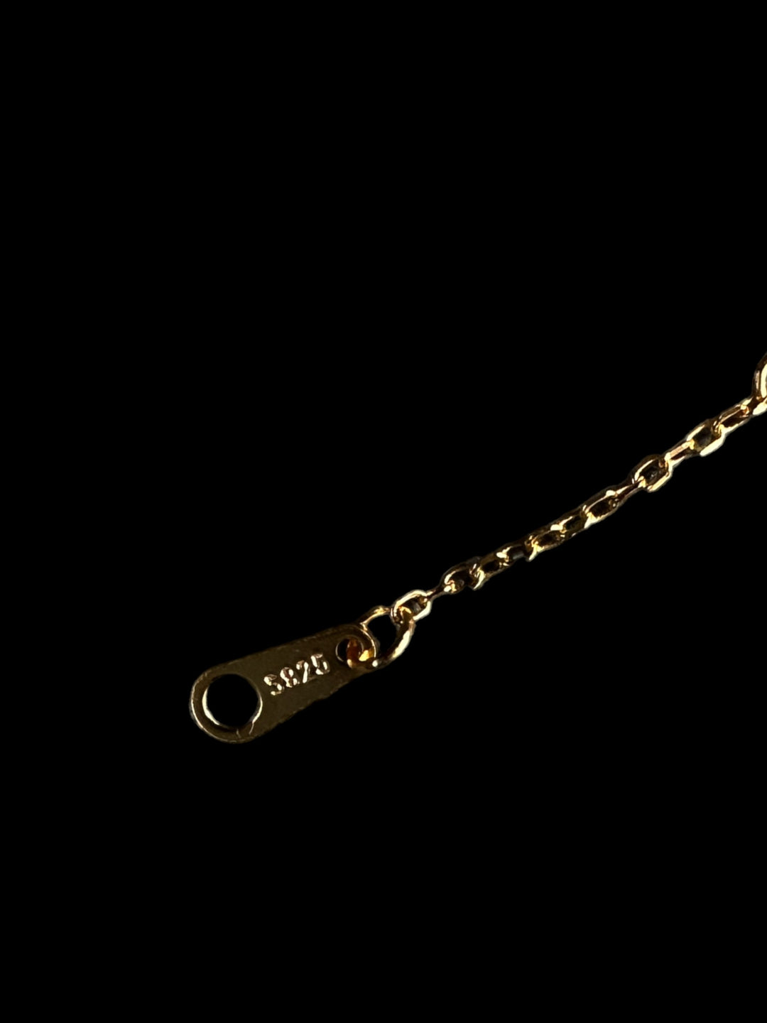 Armband "Fleur Elegance"