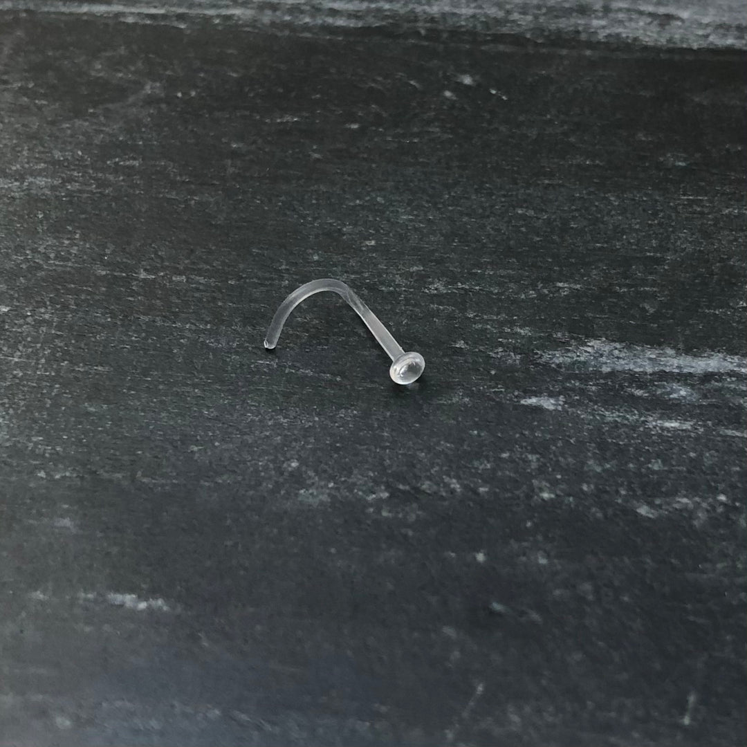 Kunststoffschmuck für Operationen / medizinische Behandlungen