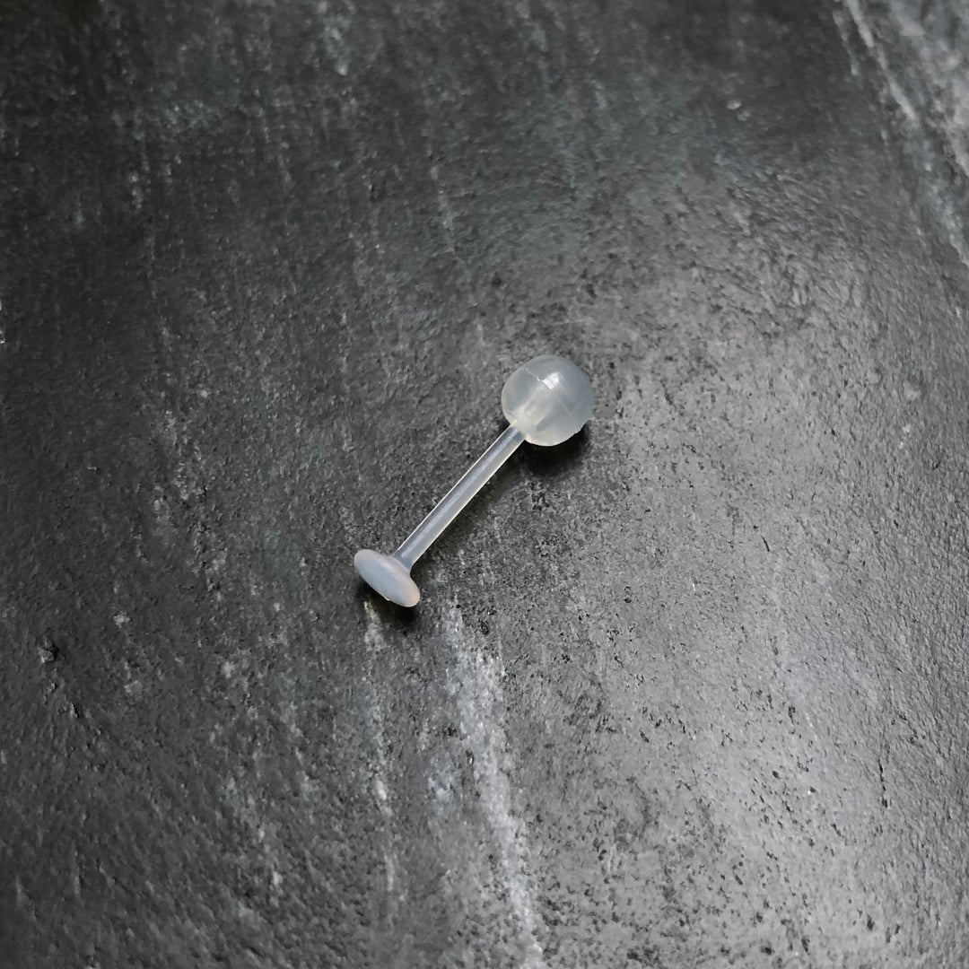 Kunststoffschmuck für Operationen / medizinische Behandlungen