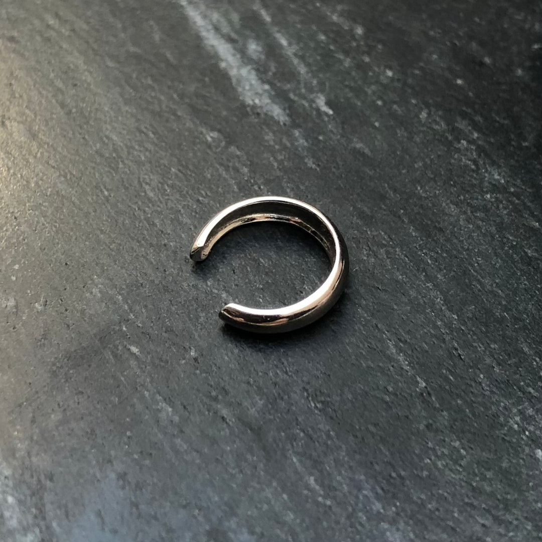 Earcuff "Envogue"